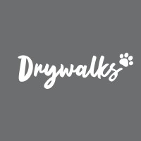 Drywalks