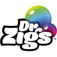 DrZigs