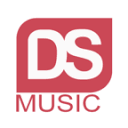 DS Music