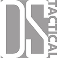 DS Tactical
