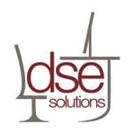 DSE Solutions