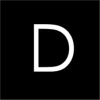 Dsenua