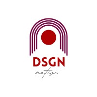 Dsgnnative