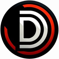 Dshop