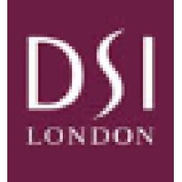 Dsi London