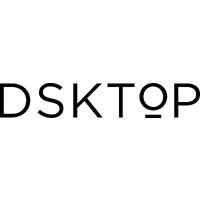 Dsktop