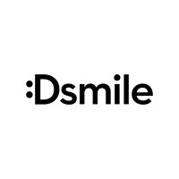 Dsmile