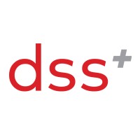DSS Sustainable Solutions