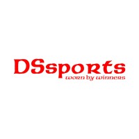 Dssports