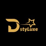 DStyluxe®