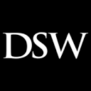 DSW Shoe Warehouse