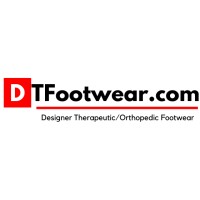 DT Footwear