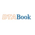 Dtabook