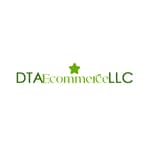 DTAEcommerceLLC.com