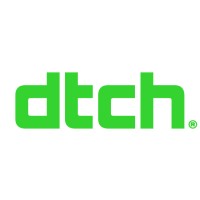Dtchshoes