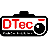 DTec