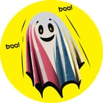 DTF GHOST
