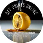 DTF Prints Online