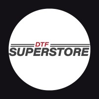DTF Superstore