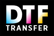 DTF Transfer UK