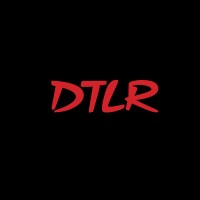 Dtlr