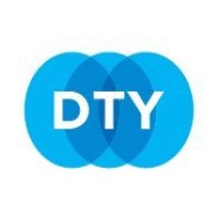 DTYStore.com