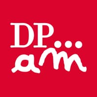 Du Pareil au même Ireland