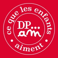 Du Pareil Au Même