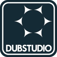 Dub Studio