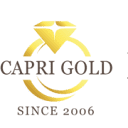 Dubai Jewel Factory - Capri Gold FZCo.