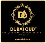 Dubai Oud