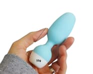 Dubai Sex Toys