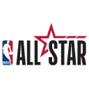 Dubaiallstar