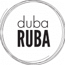 Dubaruba