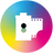 Dubble Film