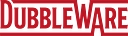Dubbleware