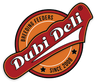 Dubi Deli