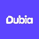 DubiaRoaches.com