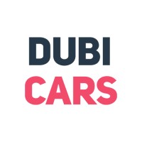 DubiCars