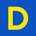 DublinWorkwearCentre