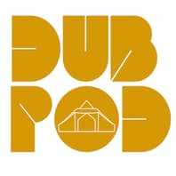 Dubpod