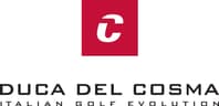 Duca del Cosma | Italian Golf Shoes