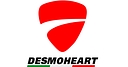 Ducati Desmoheart
