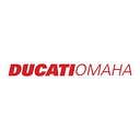Ducati Omaha