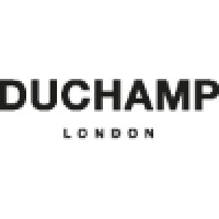 Duchamp London