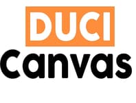 Duci Canvas