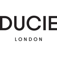Ducie Fashion