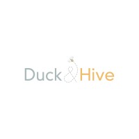 Duck and Hive
