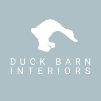 Duck Barn Interiors