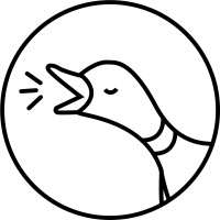 Duck Club Entertainment